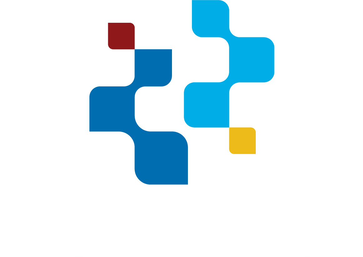 Kominfo-logo